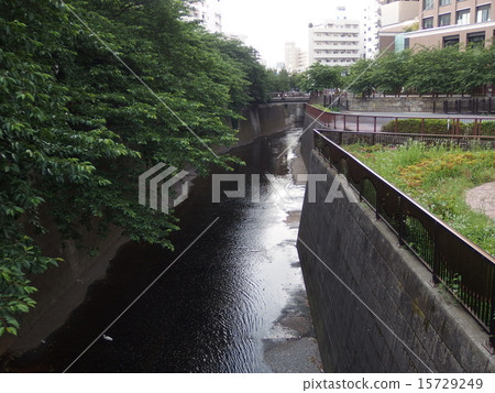 日出橋 日出橋 15729249