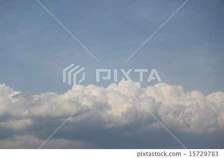 Cloud 15729783