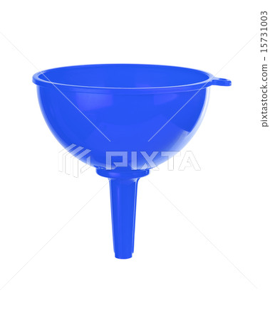 Blue funnel 15731003