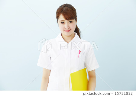 nurse nurse 15731852