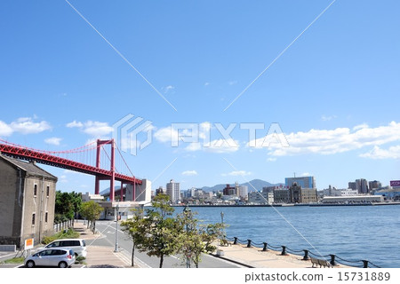 Wako Ohashi 4 Wako Ohashi 4 15731889