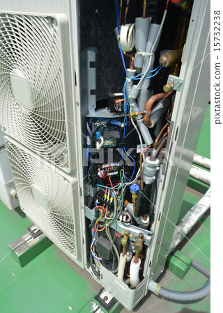 保養空調 15732238