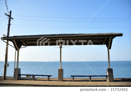 下關站3 下關站3 15732402