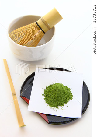 Tea ceremony Tea ceremony 15732712