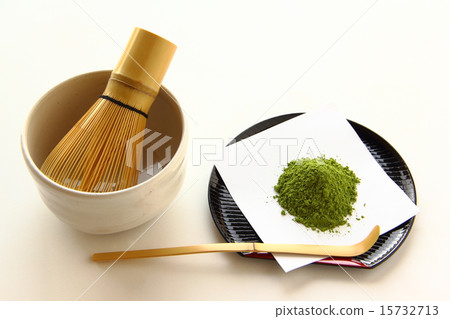 Tea ceremony 15732713