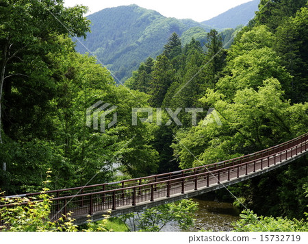 Ishinbashi - no - yu no yu 15732719