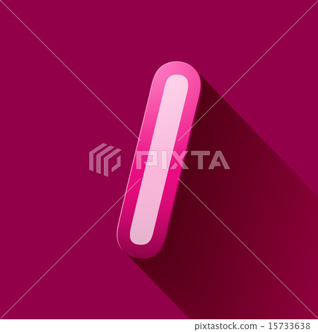 Volume icons symbol: Slash 15733638