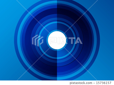 平面設計 15736157