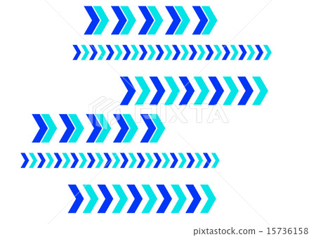 平面設計 15736158