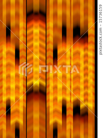 平面設計 15736159