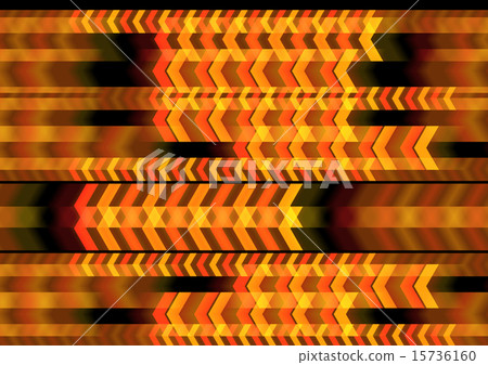 graphic design graphic design 15736160