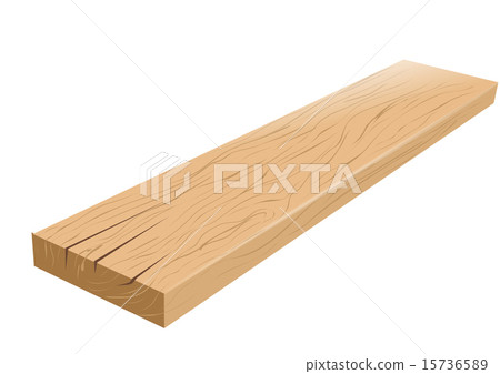 check wood 15736589