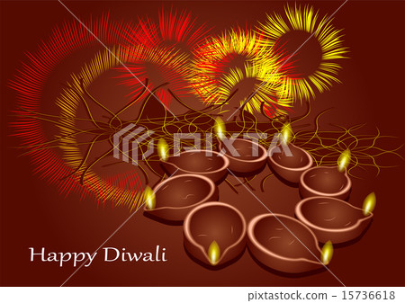 diwali 15736618