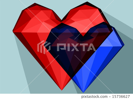 heart 15736627