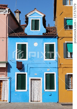 Burano 15737079