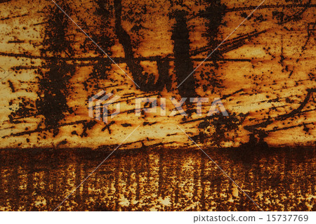 rusty abstract background rusty abstract background 15737769