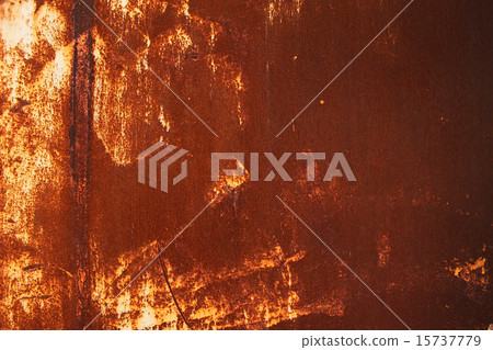 rusty abstract background rusty abstract background 15737779