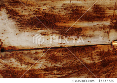 rusty abstract background 15737780