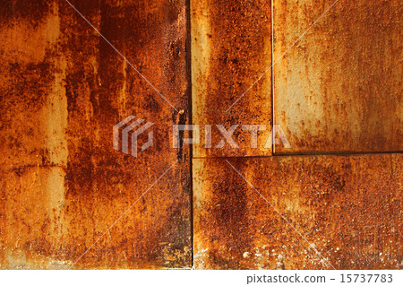 rusty abstract background rusty abstract background 15737783