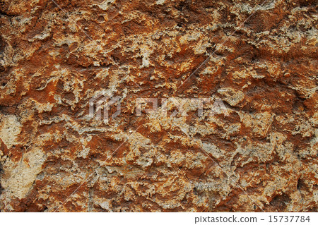 Grunge home background Grunge home background 15737784