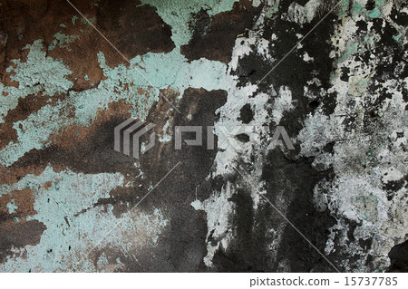 abstract background abstract background 15737785