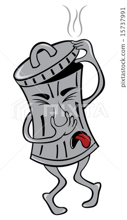 Garbage can 15737991