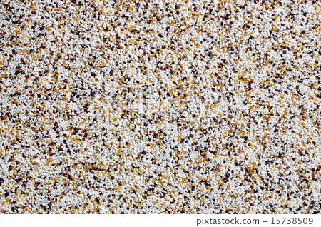 decorative wall 15738509