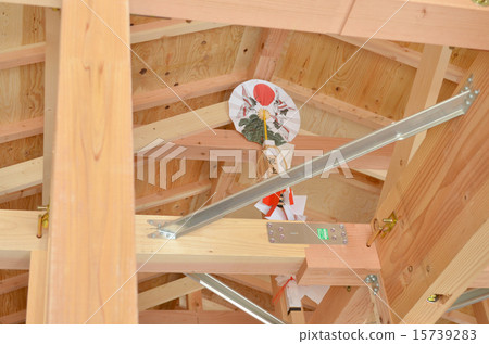 Bunch of money Bunch of money 15739283