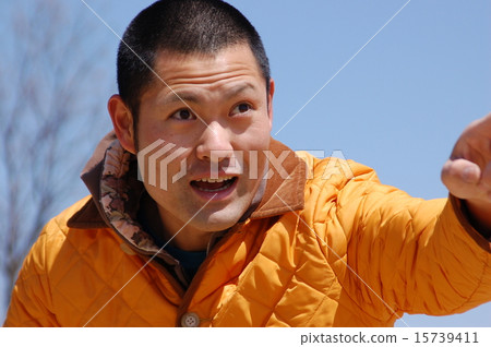 男性驚喜 男性驚喜 15739411