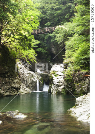Mittalai山谷 Mittalai山谷 15739509