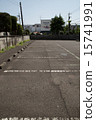  Parking Lot 15741991