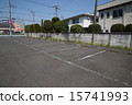  Parking Lot 15741993