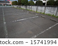  Parking Lot 15741994