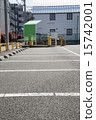  Parking Lot 15742001