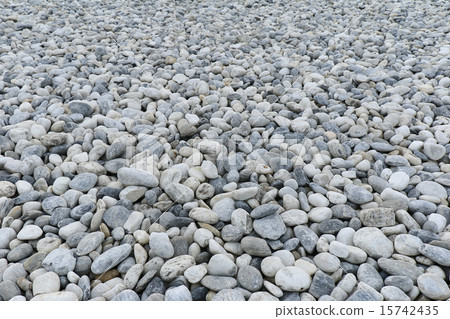 Gravel 15742435