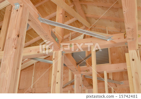 鋼燧石梁 鋼燧石梁 15742481