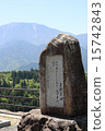 Fujimura Monument 15742843