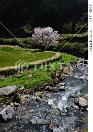 Matsue River Matsue River 15744008
