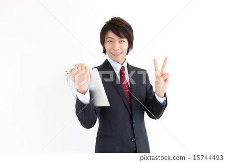 片劑豌豆商人 片劑豌豆商人 15744493