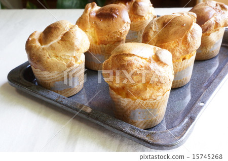 新鮮出爐的流行音樂 15745268