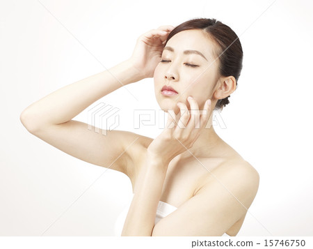 Beauty image 15746750