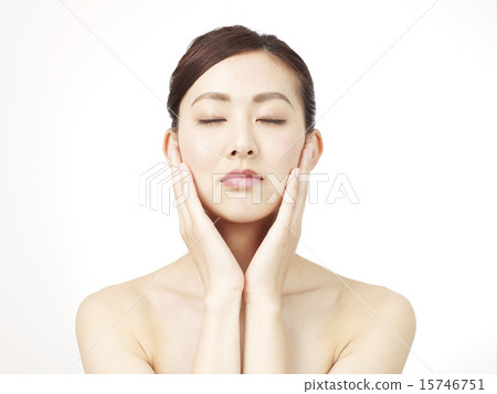 Beauty image 15746751