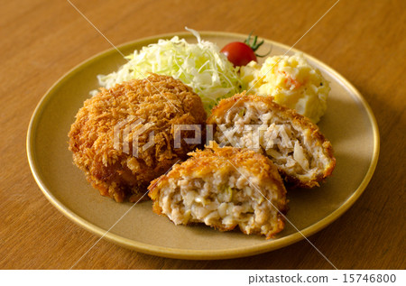 Mentikatsu grain sideways 15746800