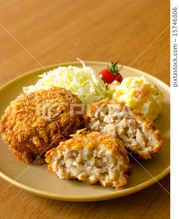 Mentlet cut grain vertical Mentlet cut grain vertical 15746806