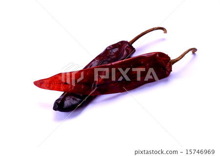 智利/Costeño 智利/Costeño 15746969