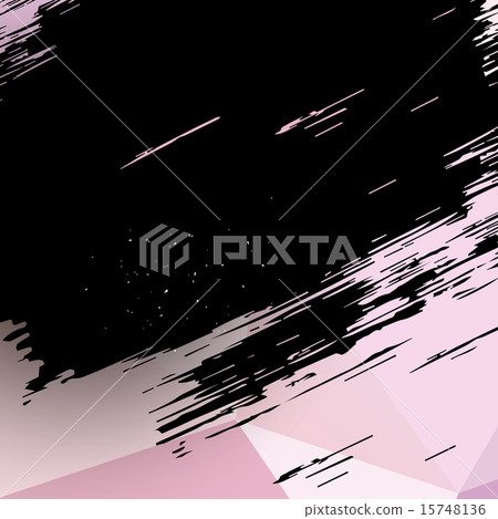 Pink grunge background Pink grunge background 15748136