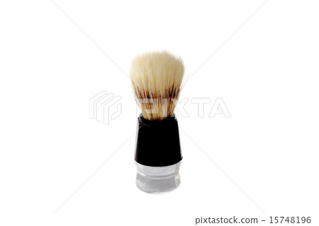 Shaving Brush Shaving Brush 15748196