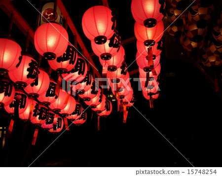 Lantern Lantern 15748254