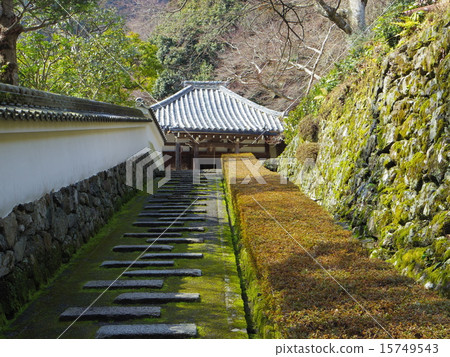 吉峰-DERA 吉峰-DERA 15749543
