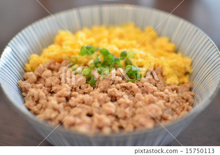 Soborodon Soborodon 15750113